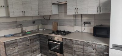 Rent an apartment, Shevchenka-T-vul, Lviv, Galickiy district, id 4585997