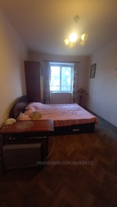 Rent an apartment, Polish suite, Ostrogradskikh-vul, Lviv, Frankivskiy district, id 5032822