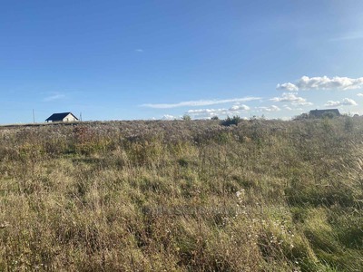 Buy a lot of land, Podberezcy, Pustomitivskiy district, id 4900476