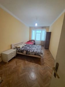 Rent an apartment, Polish, Boberskogo-I-vul, Lviv, Zaliznichniy district, id 4847945