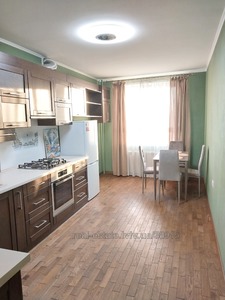 Rent an apartment, Czekh, Hrabyanky-H-str, Lviv, Frankivskiy district, id 4611107