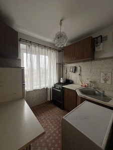 Rent an apartment, Hruschovka, Roksolyani-vul, Lviv, Zaliznichniy district, id 4983646