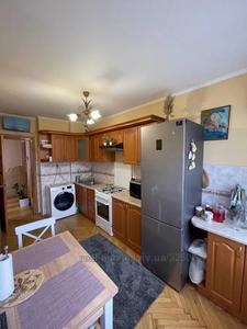 Buy an apartment, Czekh, Sikhivska-vul, Lviv, Sikhivskiy district, id 4950107