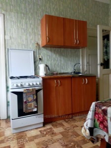 Rent an apartment, Polish, Geroyiv-UPA-vul, Lviv, Zaliznichniy district, id 4902644