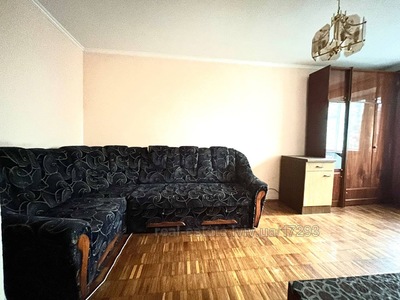 Rent an apartment, Czekh, Maksimovicha-M-vul, Lviv, Frankivskiy district, id 4781236