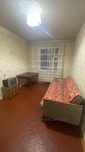 Rent an apartment, Vernadskogo-V-vul, Lviv, Sikhivskiy district, id 4760976