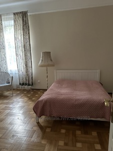 Rent an apartment, Polish suite, Chuprinki-T-gen-vul, Lviv, Frankivskiy district, id 4706204