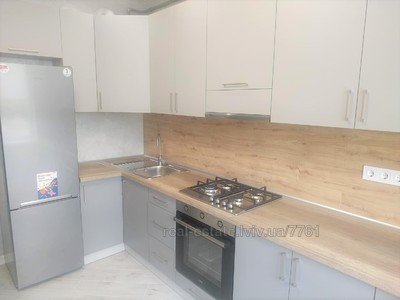 Rent an apartment, Bigova-vul, Lviv, Lichakivskiy district, id 4820495