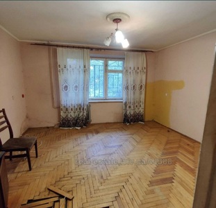 Buy an apartment, Czekh, Shiroka-vul, 86, Lviv, Zaliznichniy district, id 5068612