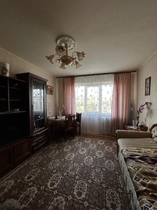 Buy an apartment, Czekh, Kavaleridze-I-vul, Lviv, Sikhivskiy district, id 4861912