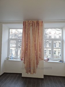 Buy an apartment, Austrian, Gorodocka-vul, 173, Lviv, Frankivskiy district, id 5123374