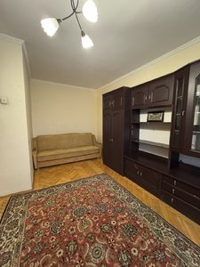 Buy an apartment, Czekh, Khvilovogo-M-vul, Lviv, Shevchenkivskiy district, id 5039486