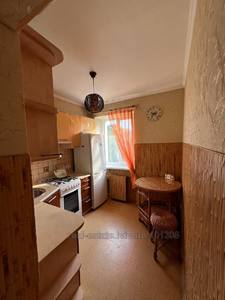 Rent an apartment, Hruschovka, Yaremi-Ya-prof-vul, Lviv, Frankivskiy district, id 5005169