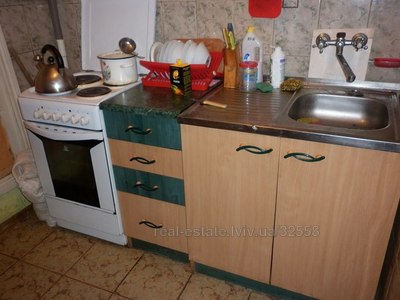 Rent an apartment, Chornovola-V-prosp, Lviv, Shevchenkivskiy district, id 4958683