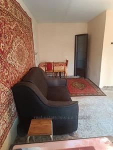 Rent an apartment, Varshavska-vul, Lviv, Zaliznichniy district, id 4742268