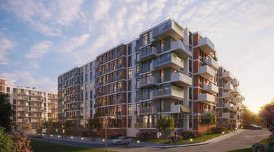 Buy an apartment, Galitska-vul, 26, Vinniki, Lvivska_miskrada district, id 4935510