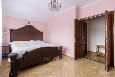 Rent a house, Home, Lanova-vul, Lviv, Lichakivskiy district, id 5155119