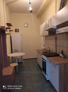 Buy an apartment, Austrian, Sheptickikh-vul, Lviv, Galickiy district, id 4895486