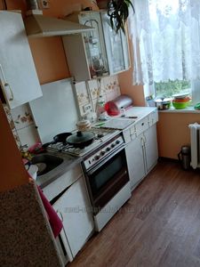 Rent an apartment, Hruschovka, Naukova-vul, 62, Lviv, Frankivskiy district, id 4089270