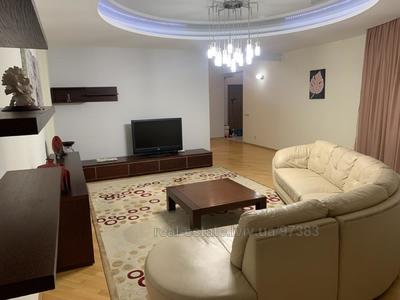 Buy an apartment, Sakharova-A-akad-vul, Lviv, Frankivskiy district, id 4595908