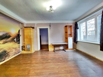 Buy an apartment, Gorodocka-vul, Lviv, Zaliznichniy district, id 4998033