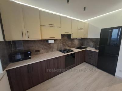 Rent an apartment, Striyska-vul, Lviv, Sikhivskiy district, id 4681745