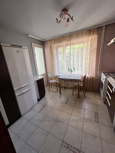 Buy an apartment, Czekh, Botkina-S-vul, Lviv, Frankivskiy district, id 4715566