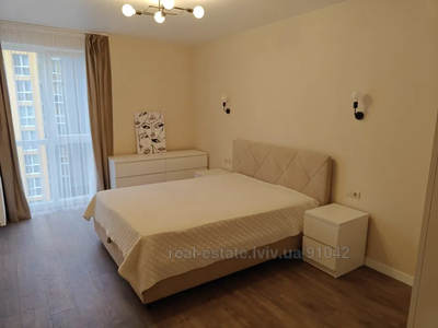 Buy an apartment, Rudnenska-vul, Lviv, Zaliznichniy district, id 4885348