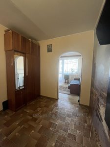 Rent an apartment, Pulyuya-I-vul, Lviv, Frankivskiy district, id 5112526