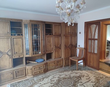 Buy an apartment, Czekh, Studinskogo-K-vul, Lviv, Shevchenkivskiy district, id 4771667