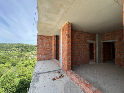 Buy an apartment, Pid-Goloskom-vul, Lviv, Shevchenkivskiy district, id 4609978