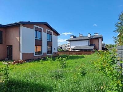 Buy a house, Konopnica, Pustomitivskiy district, id 4929725