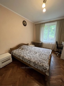 Rent an apartment, Polish, Pogulyanka-vul, Lviv, Lichakivskiy district, id 4689476