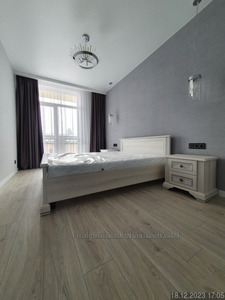 Rent an apartment, Karpincya-I-vul, 7, Lviv, Galickiy district, id 4512398