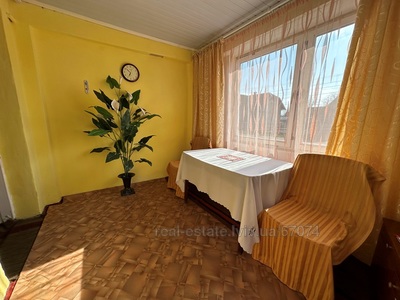 Buy an apartment, Mansion, Дорошенка, Podgorcy, Striyskiy district, id 4417612