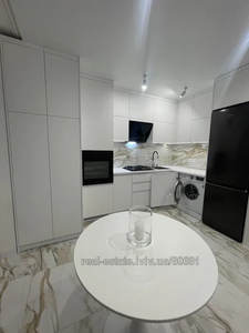 Buy an apartment, Тракт Глинянський, Lisinichi, Pustomitivskiy district, id 4596868