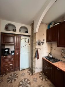 Buy an apartment, Polish, Striyska-vul, 76, Lviv, Frankivskiy district, id 5065326