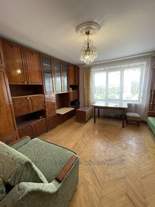 Buy an apartment, Czekh, Dnisterska-vul, 2, Lviv, Sikhivskiy district, id 4733377