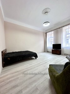 Rent an apartment, Gorodocka-vul, Lviv, Zaliznichniy district, id 4839424