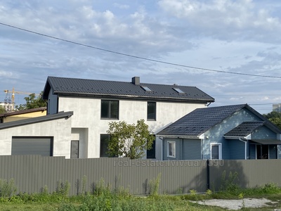 Buy a house, Home, Zamarstinivska-vul, Lviv, Shevchenkivskiy district, id 4791587