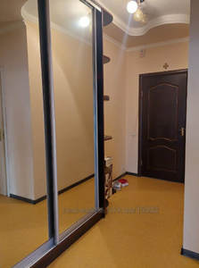 Buy an apartment, Drogobitska-vul, Truskavets, Drogobickiy district, id 5107995