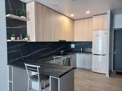 Rent an apartment, Truskavecka-vul, Lviv, Frankivskiy district, id 5026129