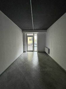 Commercial real estate for rent, Non-residential premises, Geroyiv-UPA-vul, 73, Lviv, Frankivskiy district, id 4811066