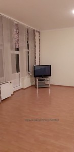 Buy an apartment, Austrian luxury, Levickogo-K-vul, Lviv, Lichakivskiy district, id 4729221