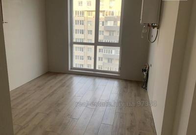 Buy an apartment, Ternopilska-vul, Lviv, Sikhivskiy district, id 4623728