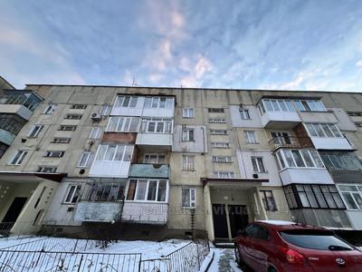 Buy an apartment, Shevchenka-T-vul, Lviv, Shevchenkivskiy district, id 4359069
