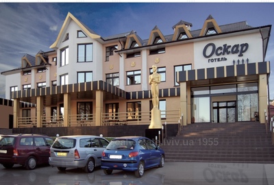 Commercial real estate for sale, Freestanding building, Tikhiy-prov, Truskavets, Drogobickiy district, id 5079745