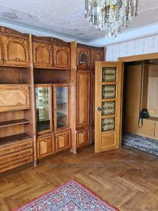 Купити квартиру, Чешка, Драгана М. вул., Львів, Сихівський район, id 5139691