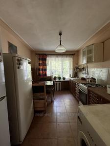 Buy an apartment, Hruschovka, Tadzhicka-vul, 5, Lviv, Lichakivskiy district, id 4678694