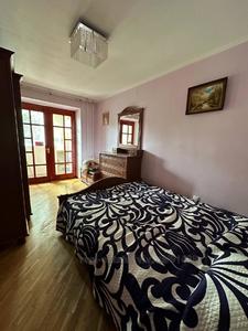 Rent an apartment, Striyska-vul, Lviv, Frankivskiy district, id 4821269